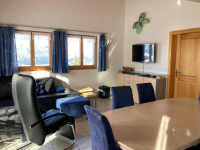 Chalet Lalula